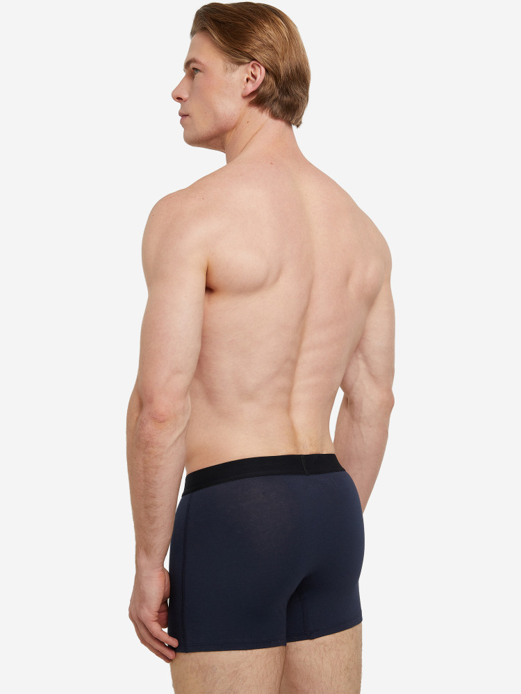 Трусы мужские, 3 штуки - фото 6