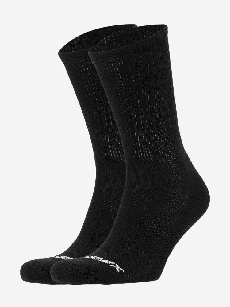 Носки, 2 пары - фото 2