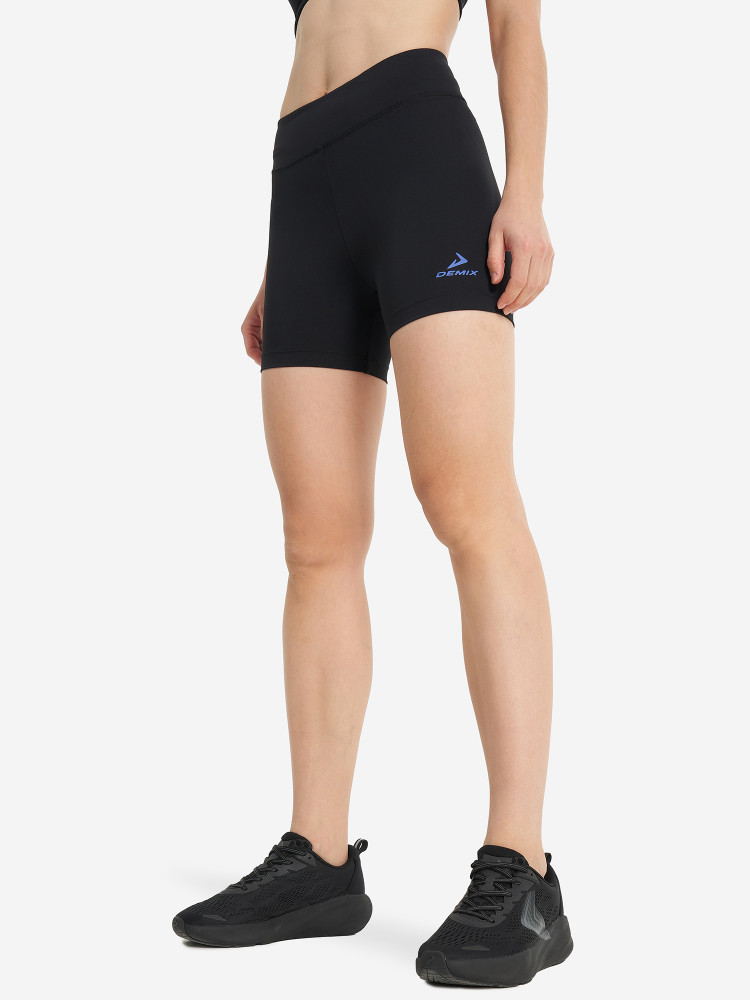 Велосипедки женские - фото 1