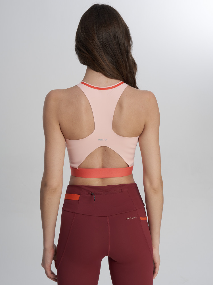 Майка женская - фото 3