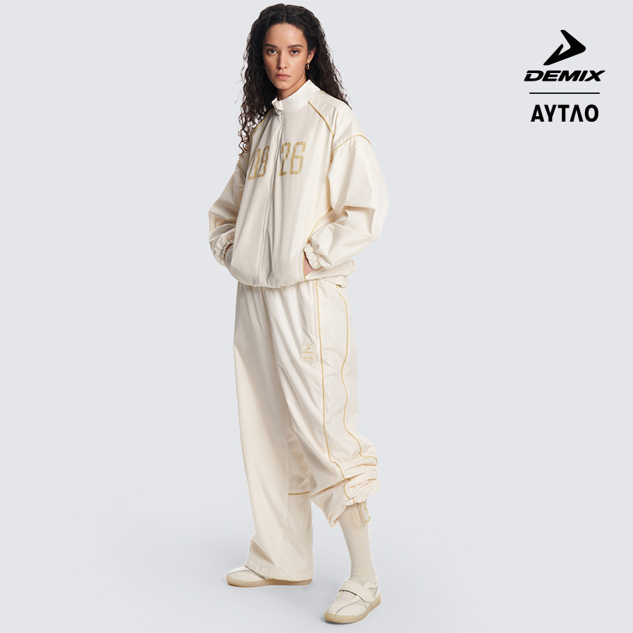 КОМФОРТНАЯ ПОСАДКА