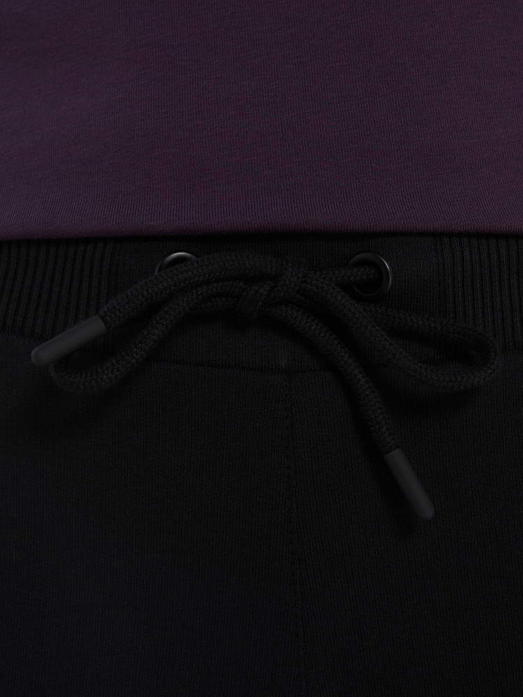 Брюки женские Basic - фото 6