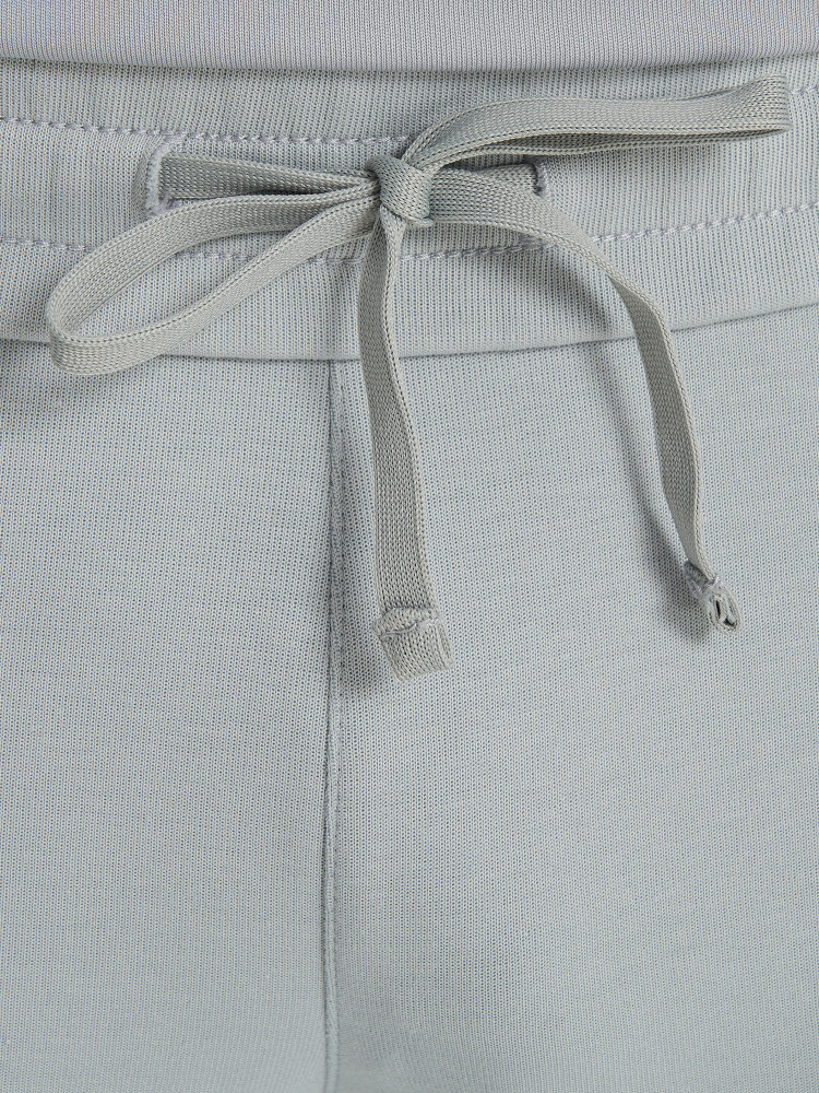 Шорты мужские - фото 9