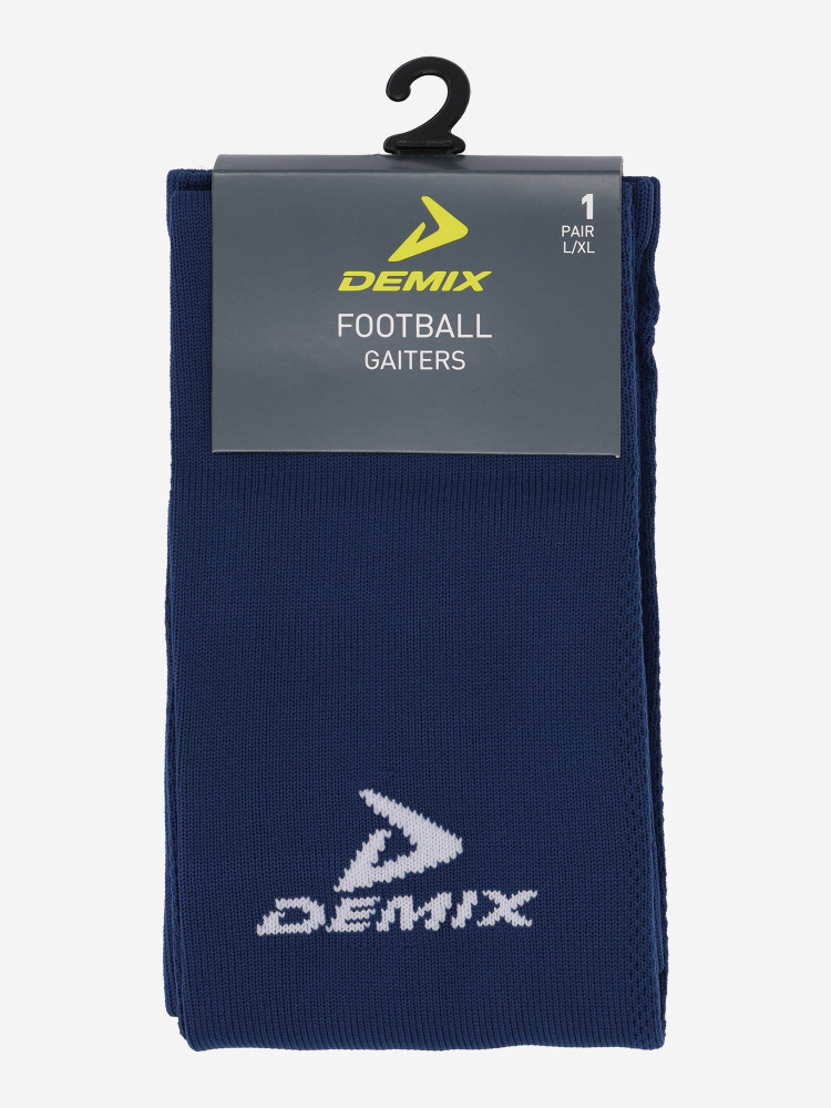 Гетры - фото 4