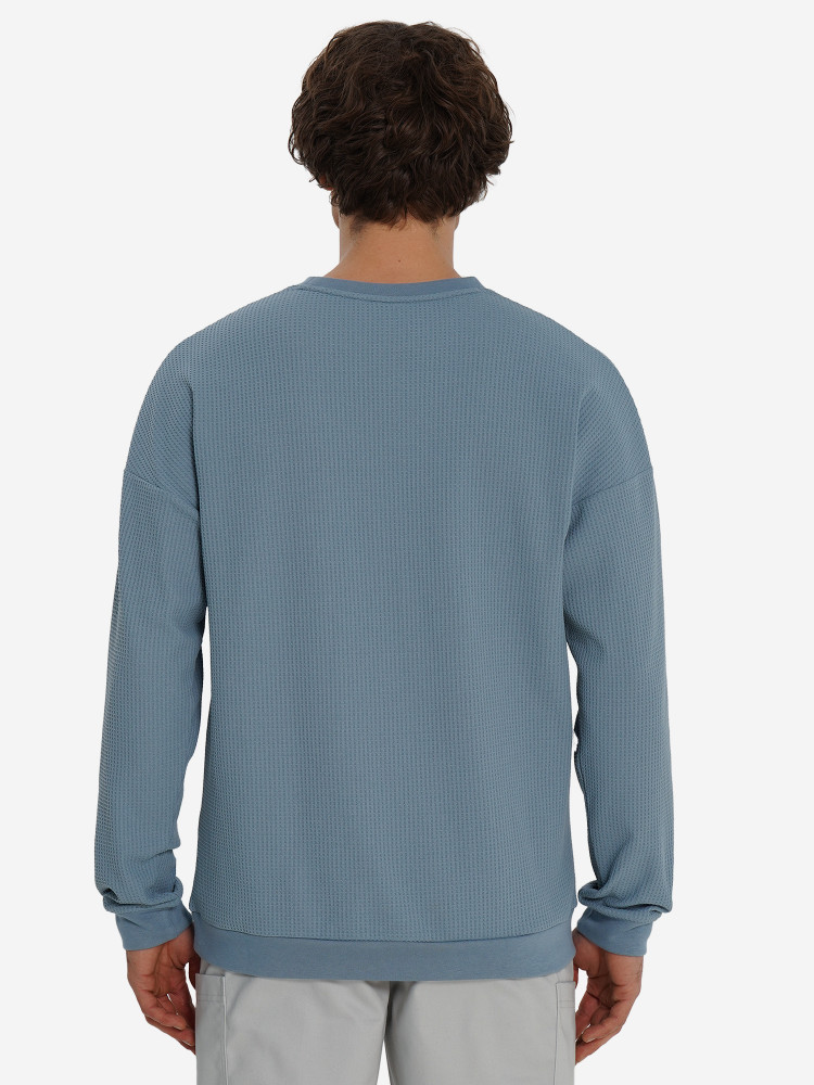 Свитшот мужской - фото 3