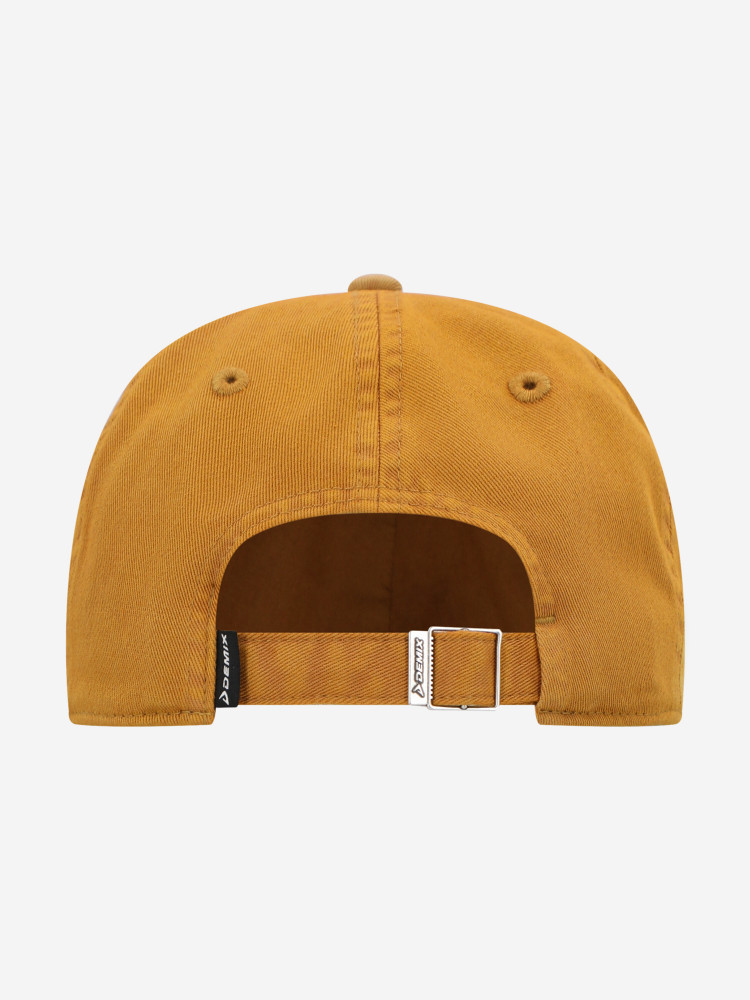 Бейсболка - фото 3