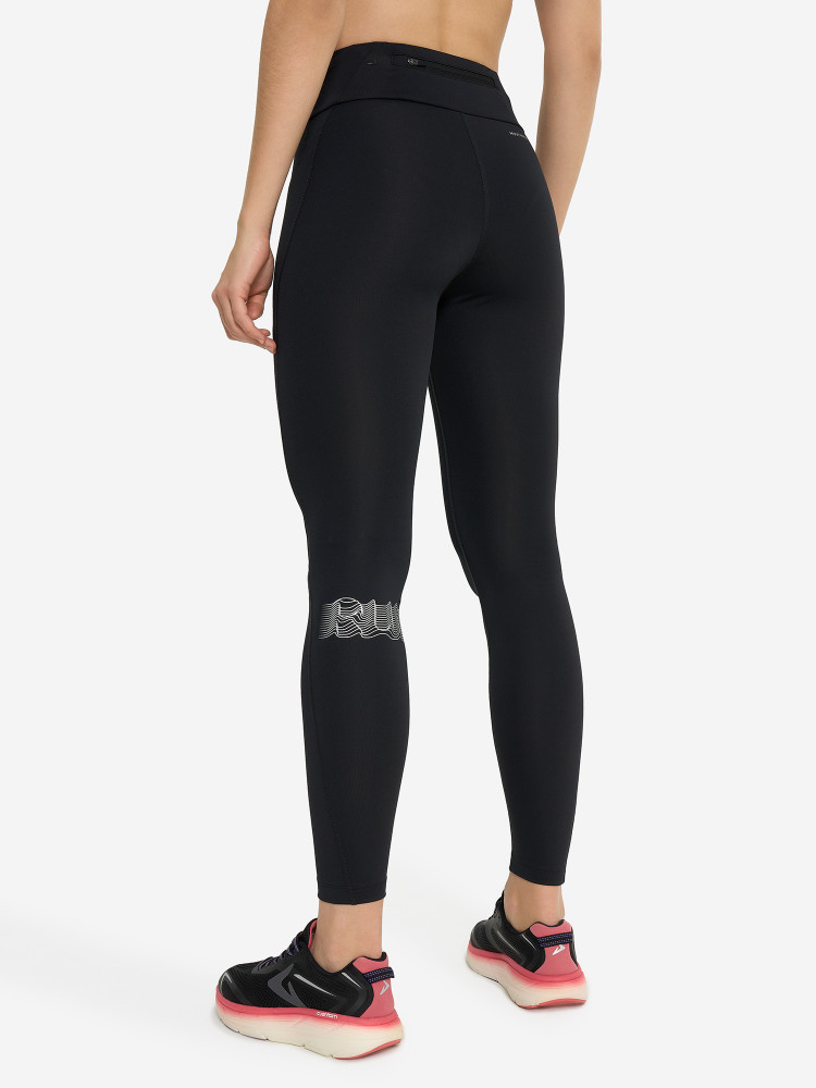 Легинсы женские ActiveMove Urban - фото 5