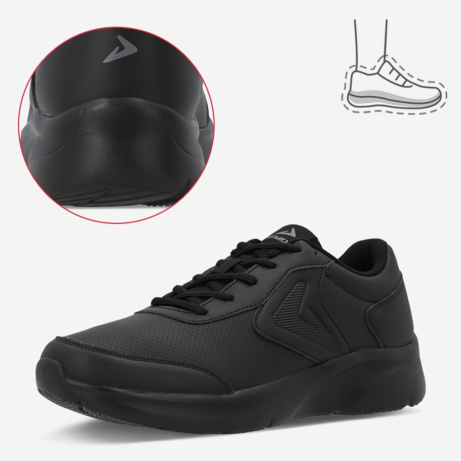 ЗАЩИТА СТОПЫ