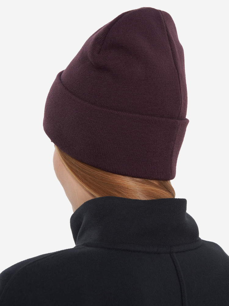 Шапка - фото 3