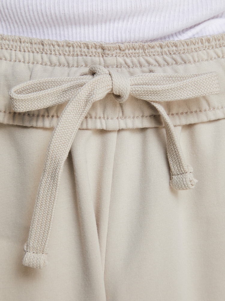 Шорты мужские - фото 4