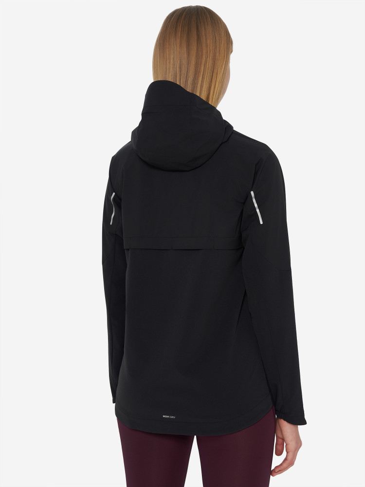 Ветровка женская - фото 3