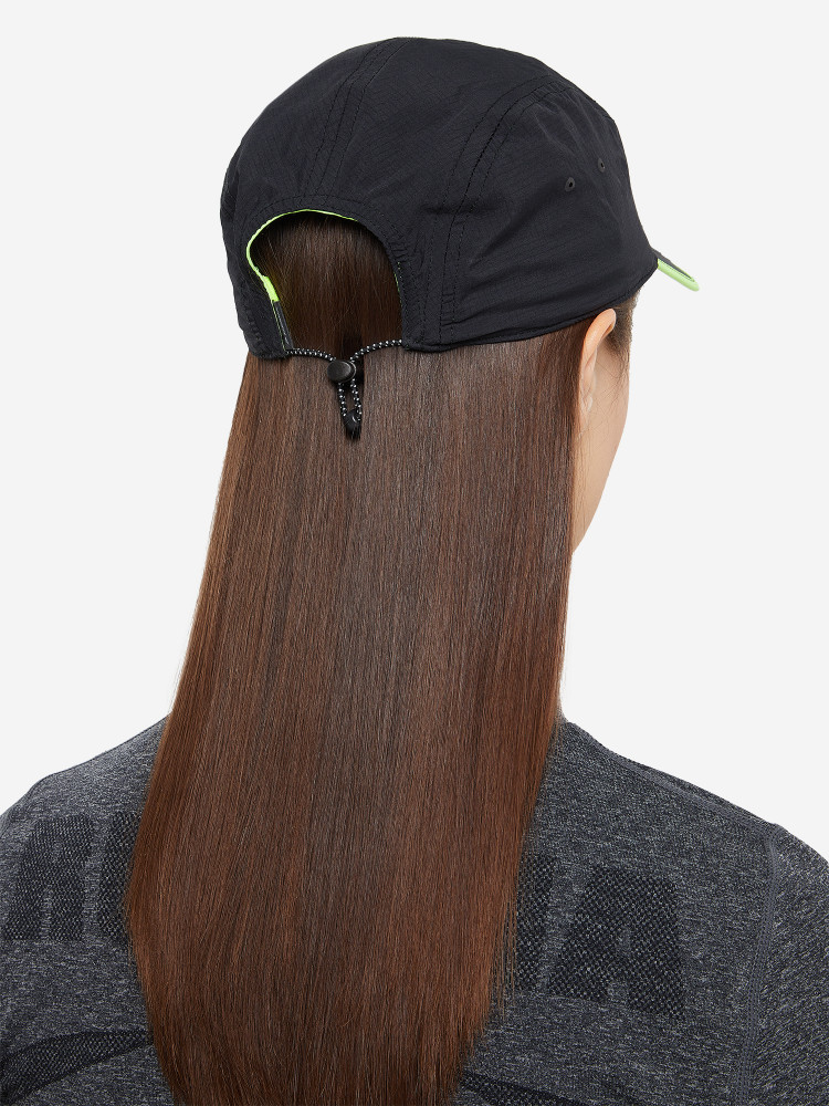 Бейсболка - фото 7