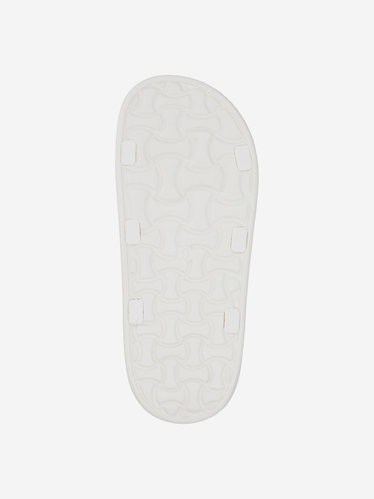 Шлепанцы женские Walker - фото 5