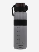 черный/зеленый