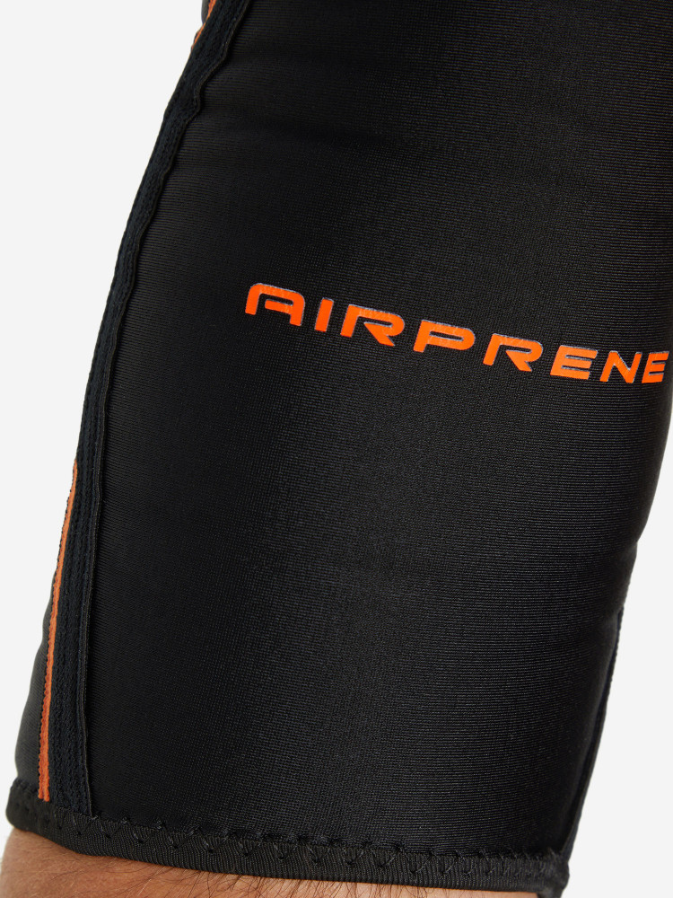 Суппорт локтя Demix - фото 7