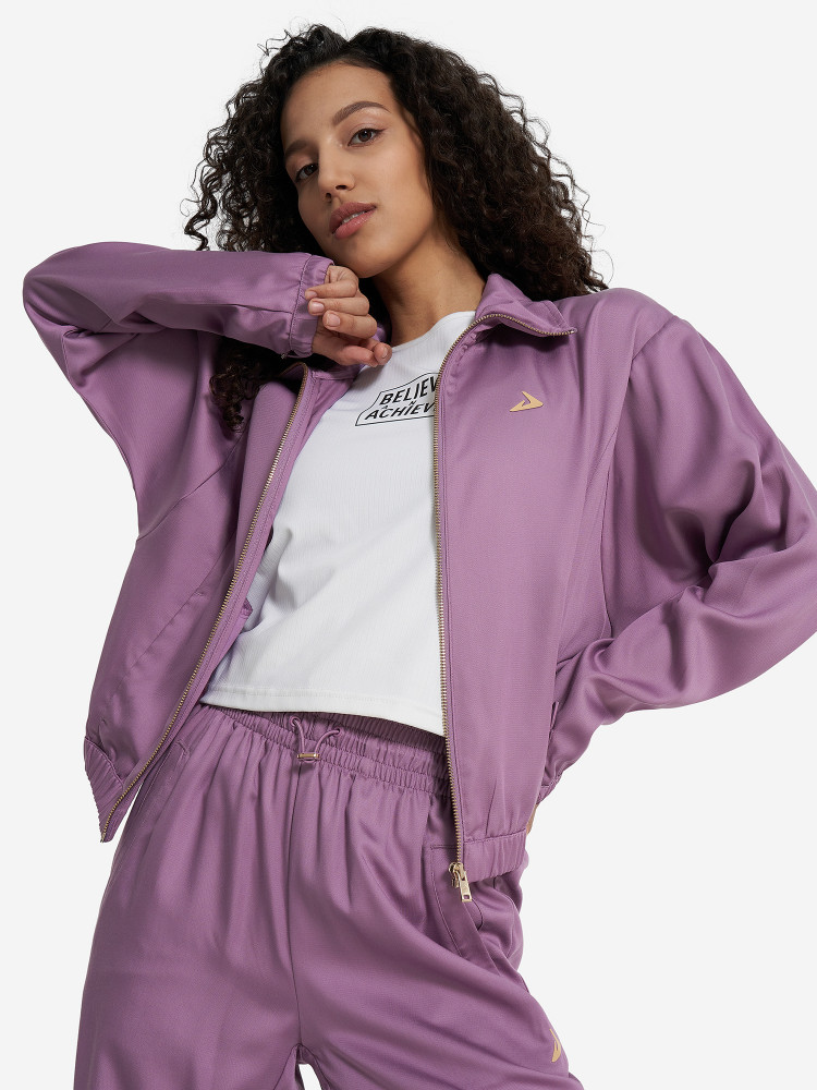 Ветровка женская - фото 5