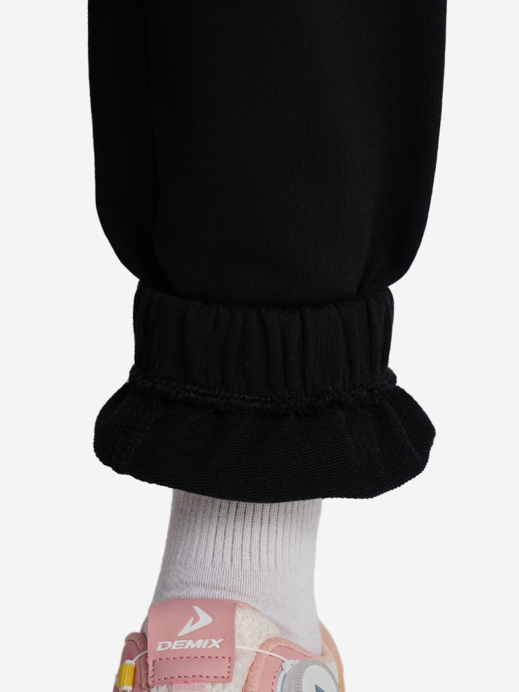 Брюки для девочек - фото 9