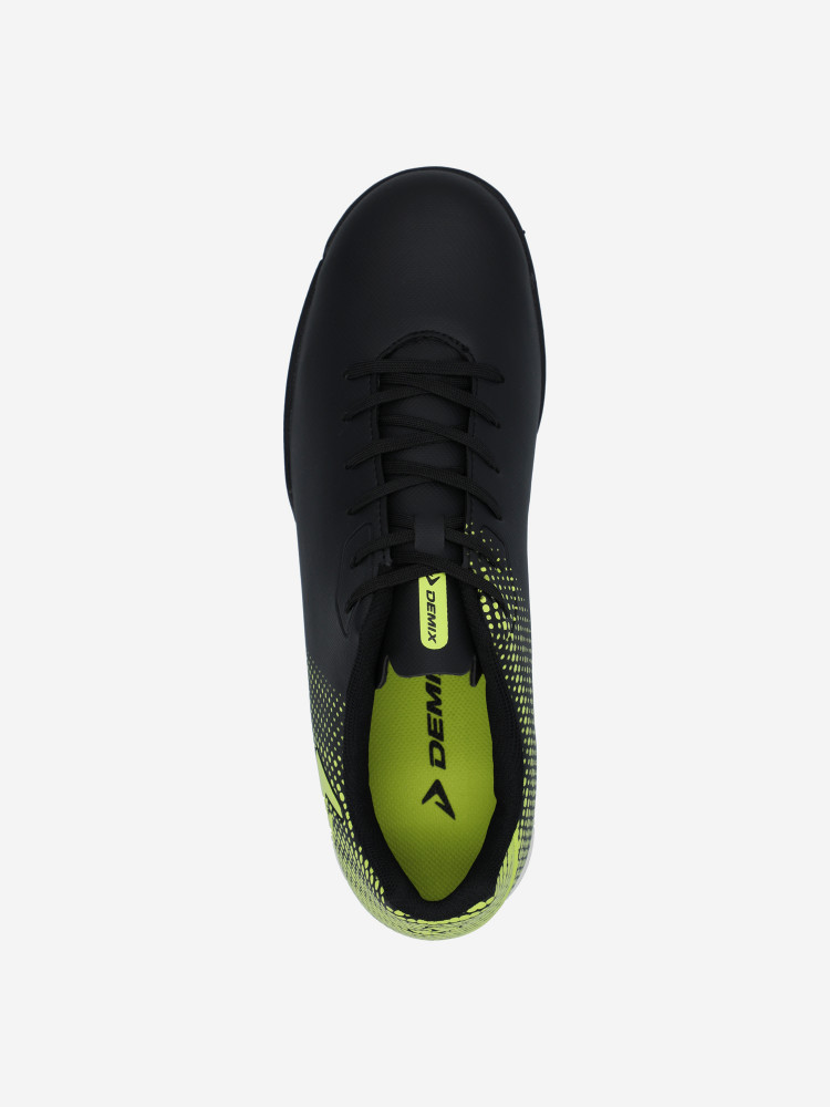 Бутсы мужские Goal 2 TF - фото 5