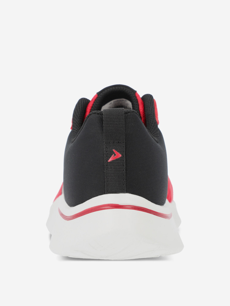 Кроссовки мужские Turbo Vent - фото 3