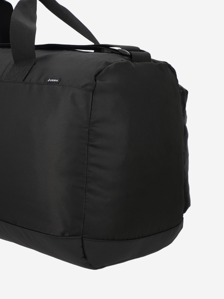 Сумка - фото 5