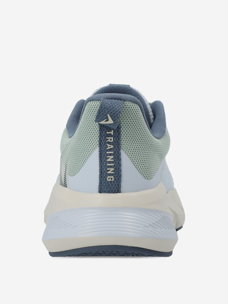 Кроссовки женские Hyper Flexzone360 - фото 3