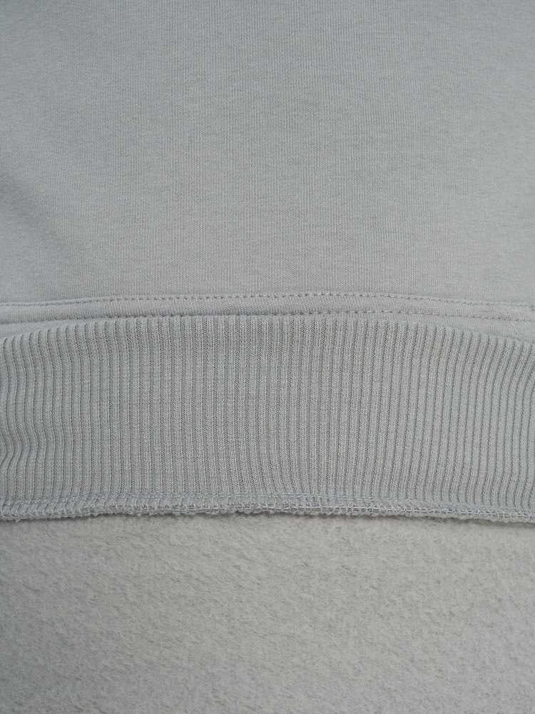 Худи мужская - фото 7