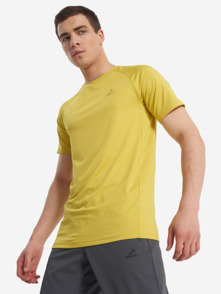 Футболка мужская