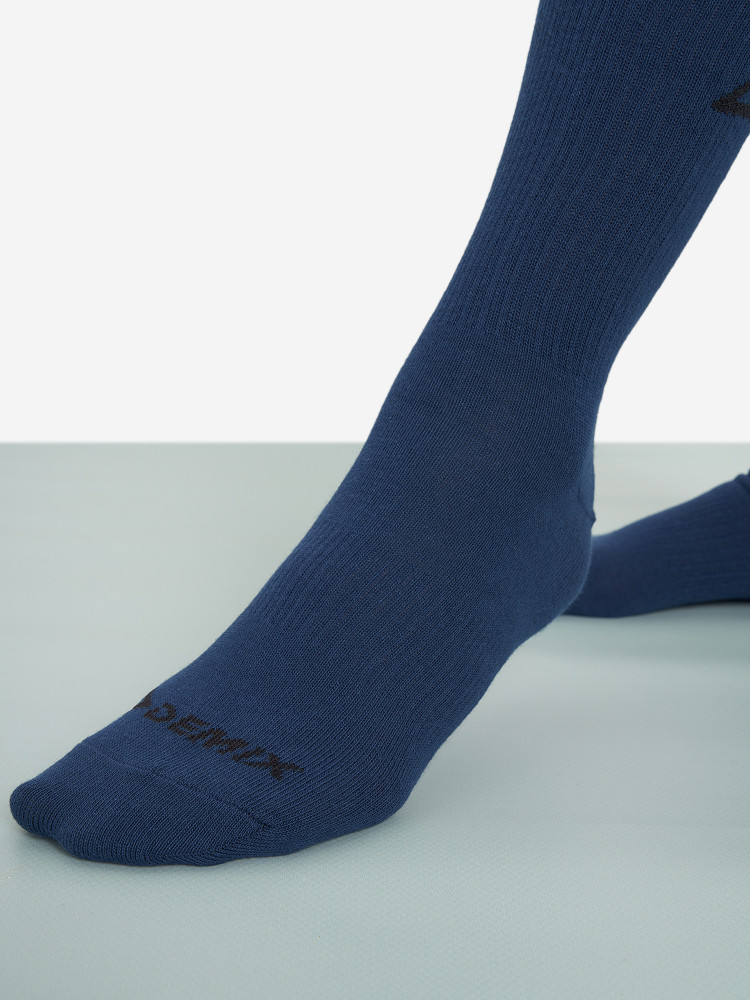 Носки, 3 пары - фото 17