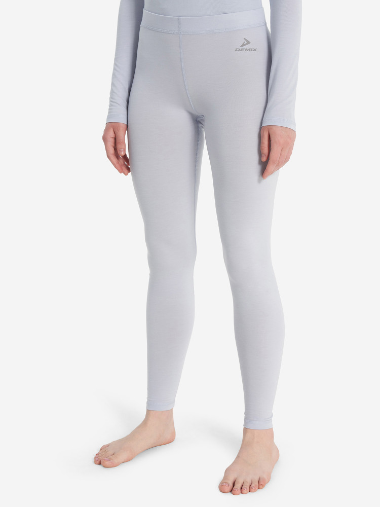 Термобелье низ женское - фото 2