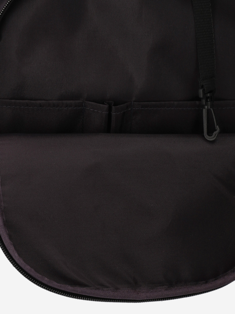 Рюкзак для девочек - фото 6