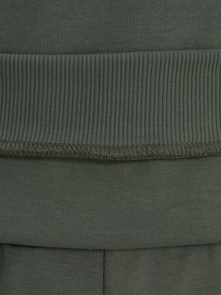 Худи мужская - фото 9