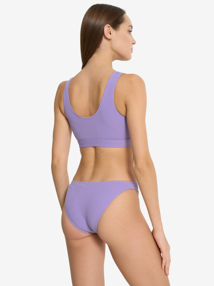 Плавки женские - фото 2