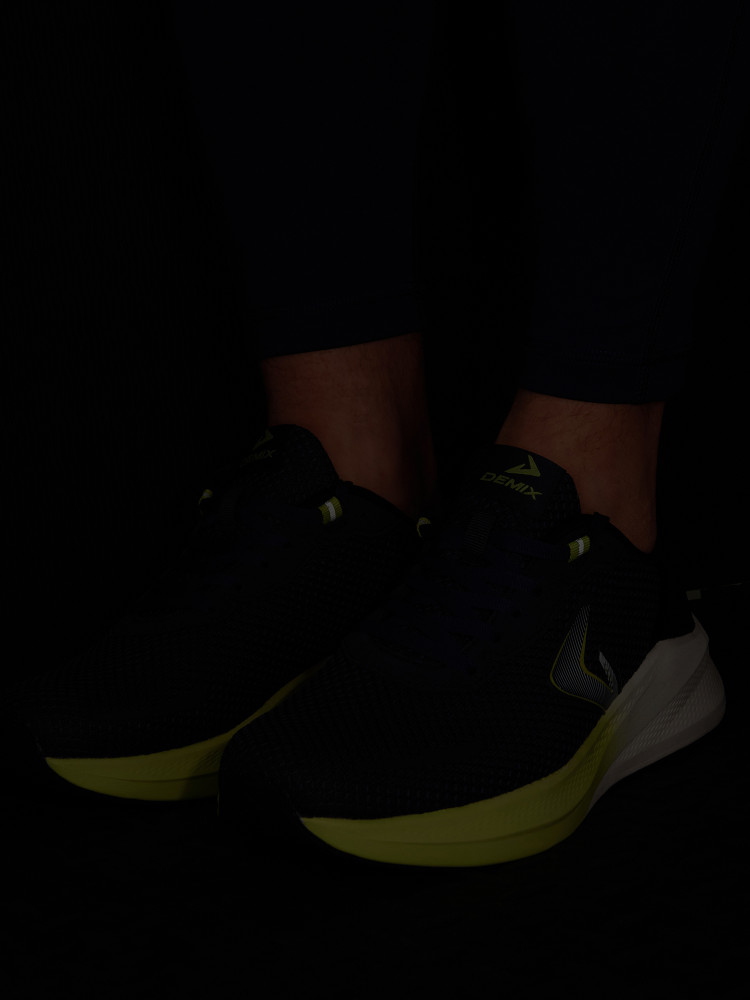 Кроссовки мужские Sport Evo - фото 10