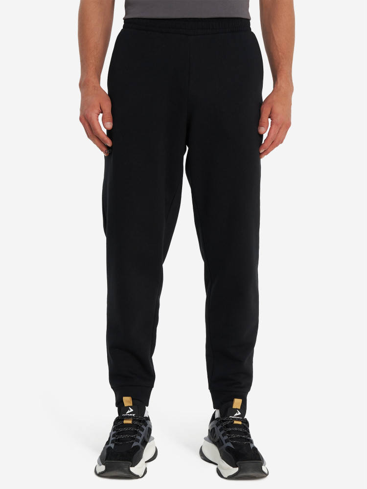 Брюки мужские Workday - фото 2