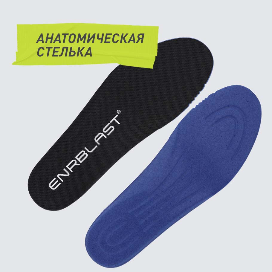 Промо изображение