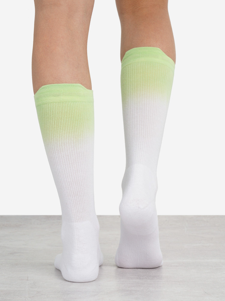 Носки, 1 пара - фото 10