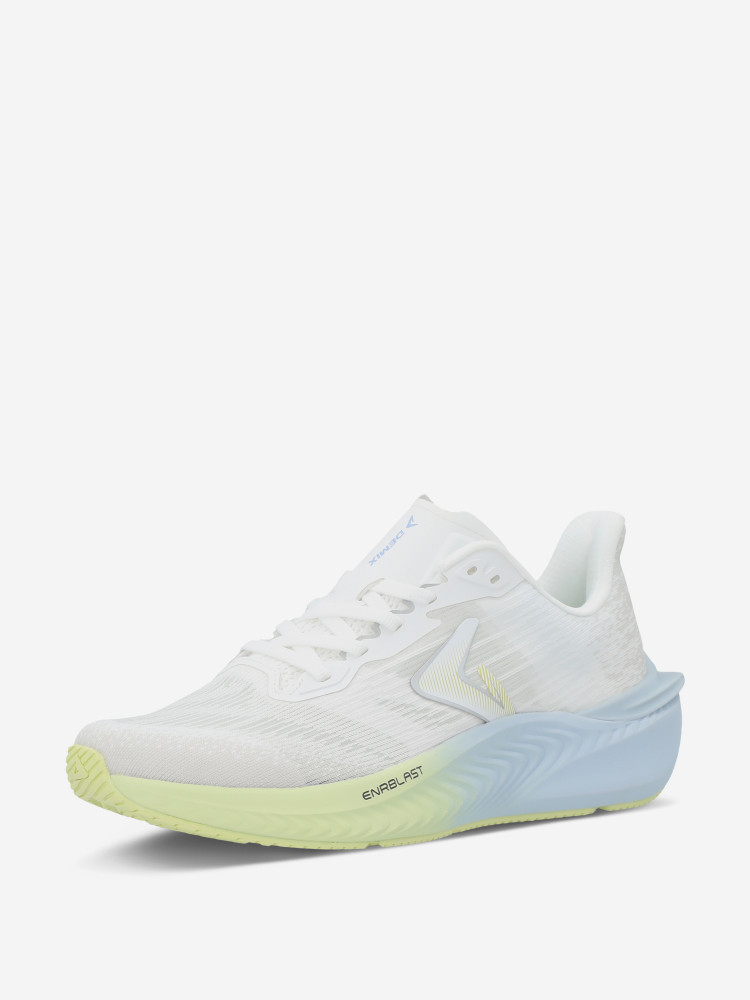 Кроссовки женские Spectre Enrblast 4 - фото 2