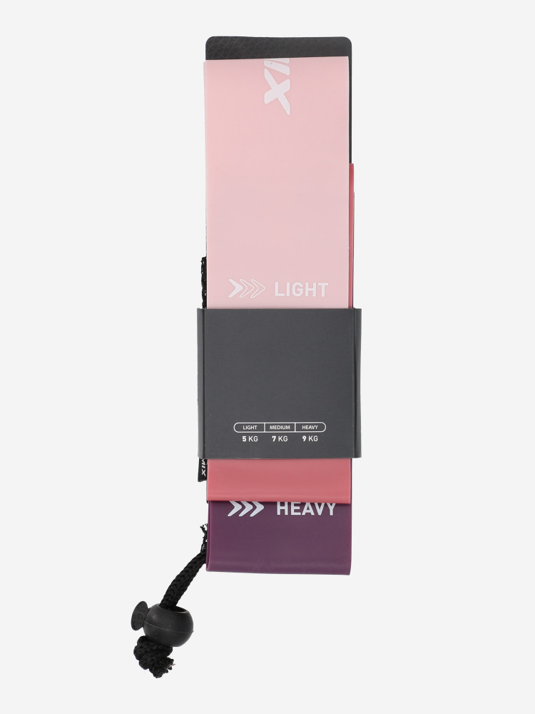 Набор мини-лент - фото 4