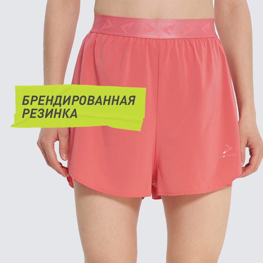 УНИКАЛЬНЫЙ ДИЗАЙН