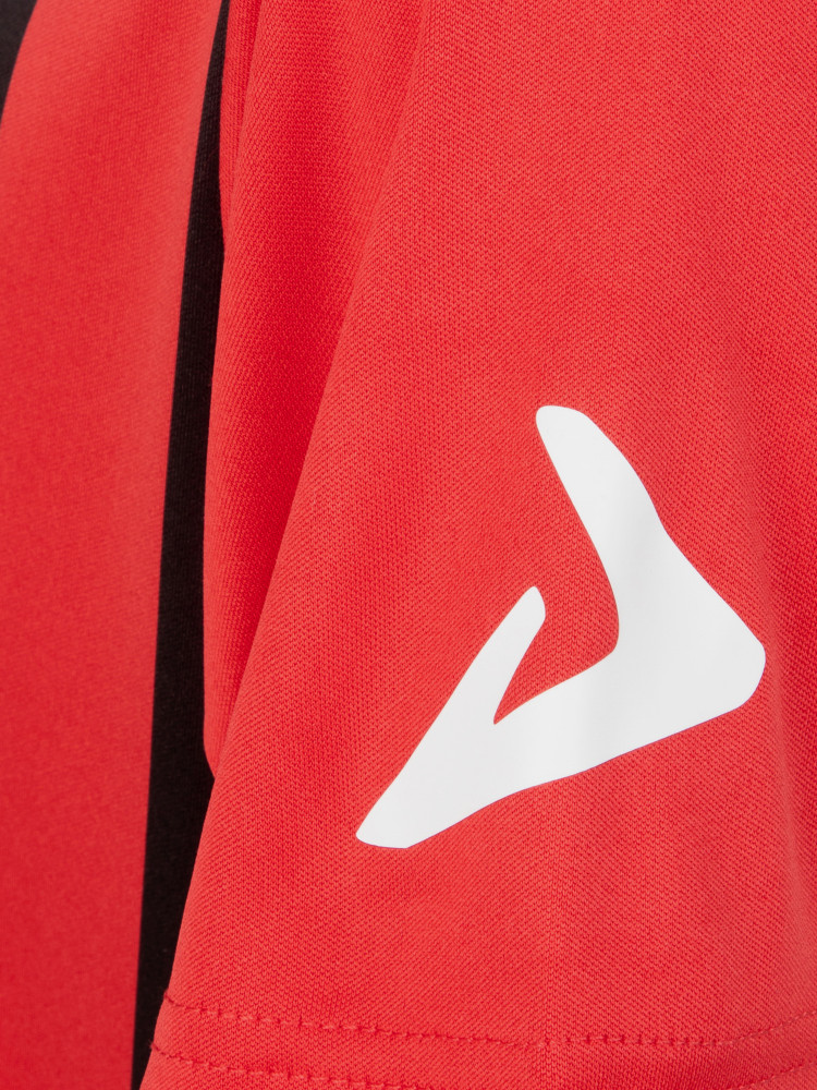 Футболка для мальчиков - фото 4