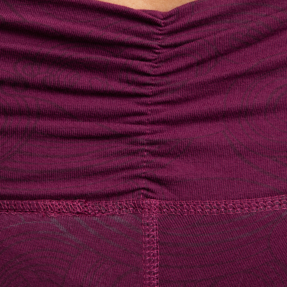 Легинсы женские - фото 4