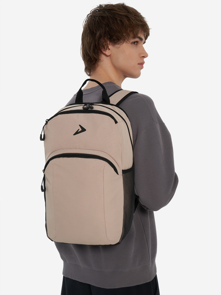 Рюкзак - фото 14