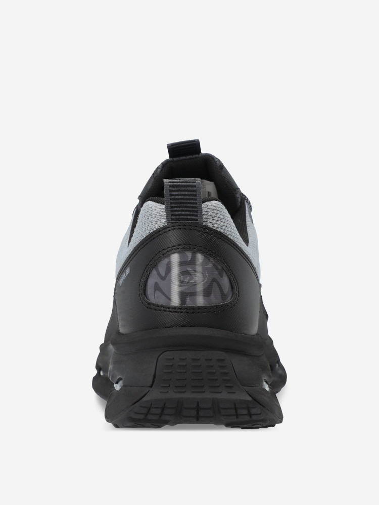 Кроссовки мужские Impulse Lite - фото 3