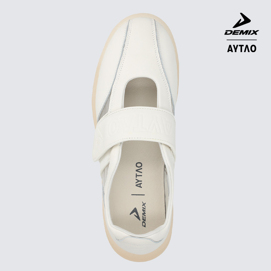 НАДЕЖНАЯ ФИКСАЦИЯ