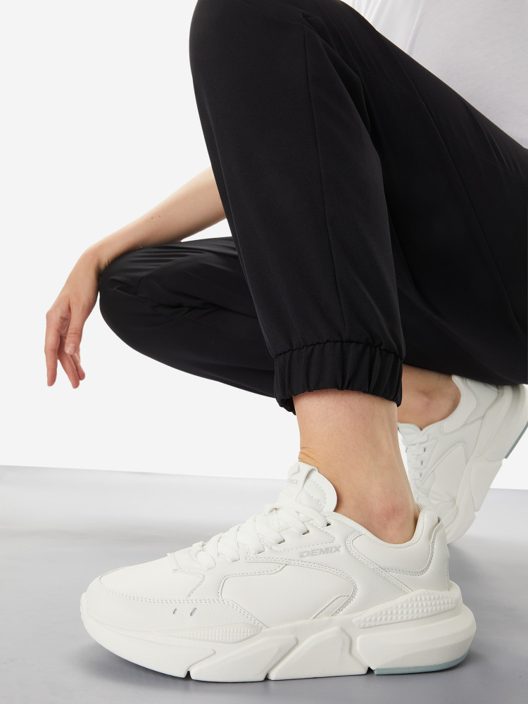 Кроссовки женские Sprinter Verse - фото 7