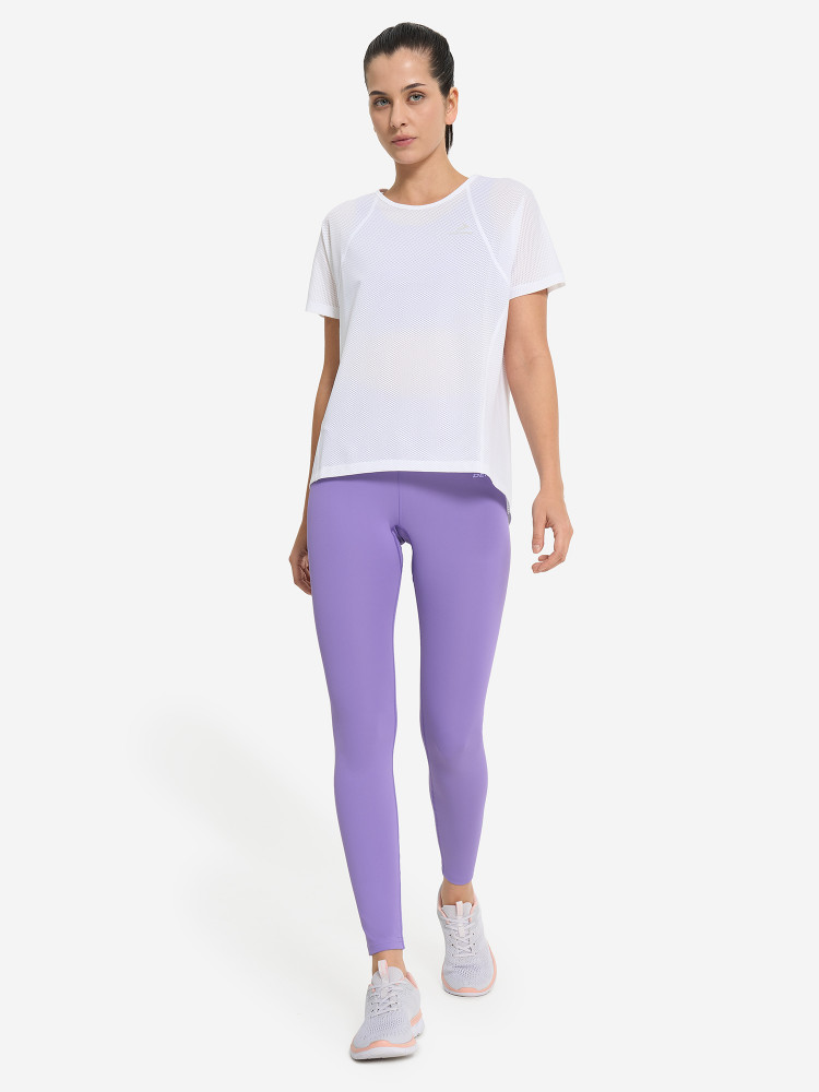 Футболка женская - фото 4