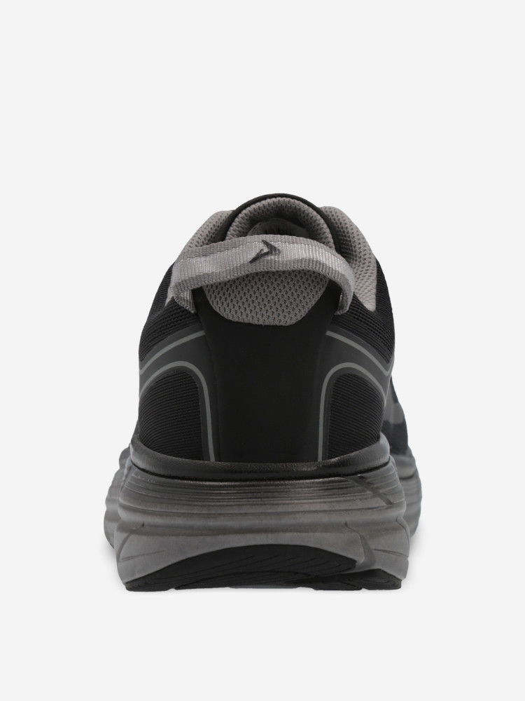 Кроссовки мужские PHOENIX CUSHFOAM 2 - фото 3