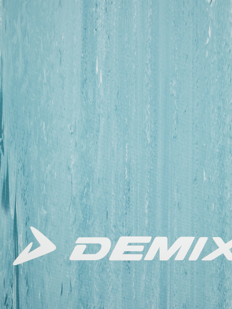 Коврик для фитнеса - фото 4