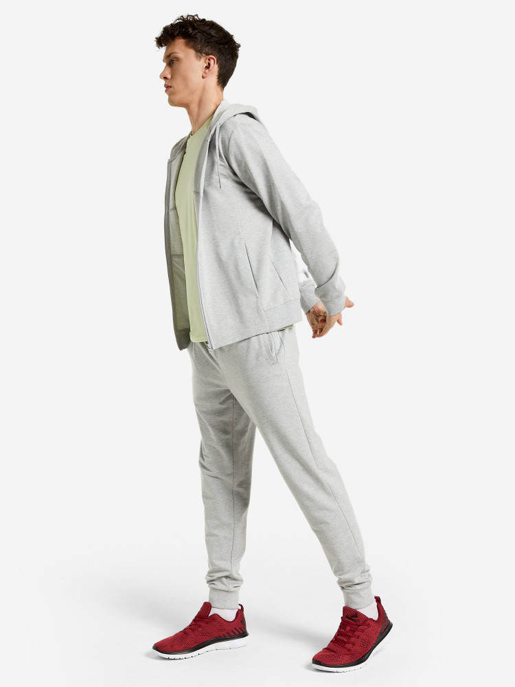 Брюки мужские - фото 3