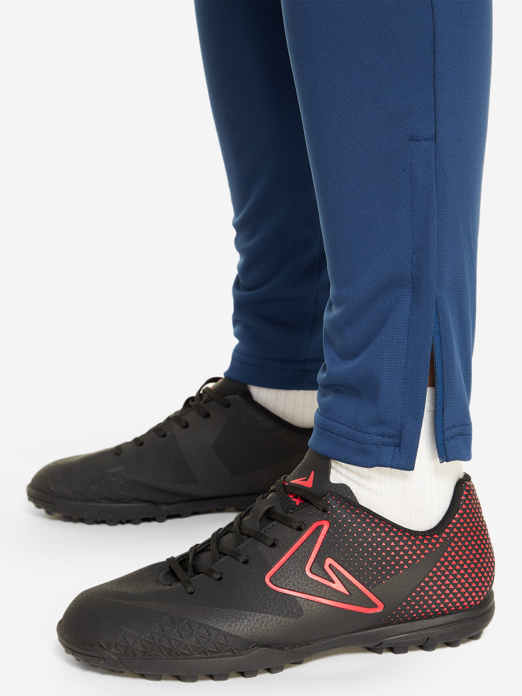 Брюки женские Playmaker Tr Pnt - фото 5